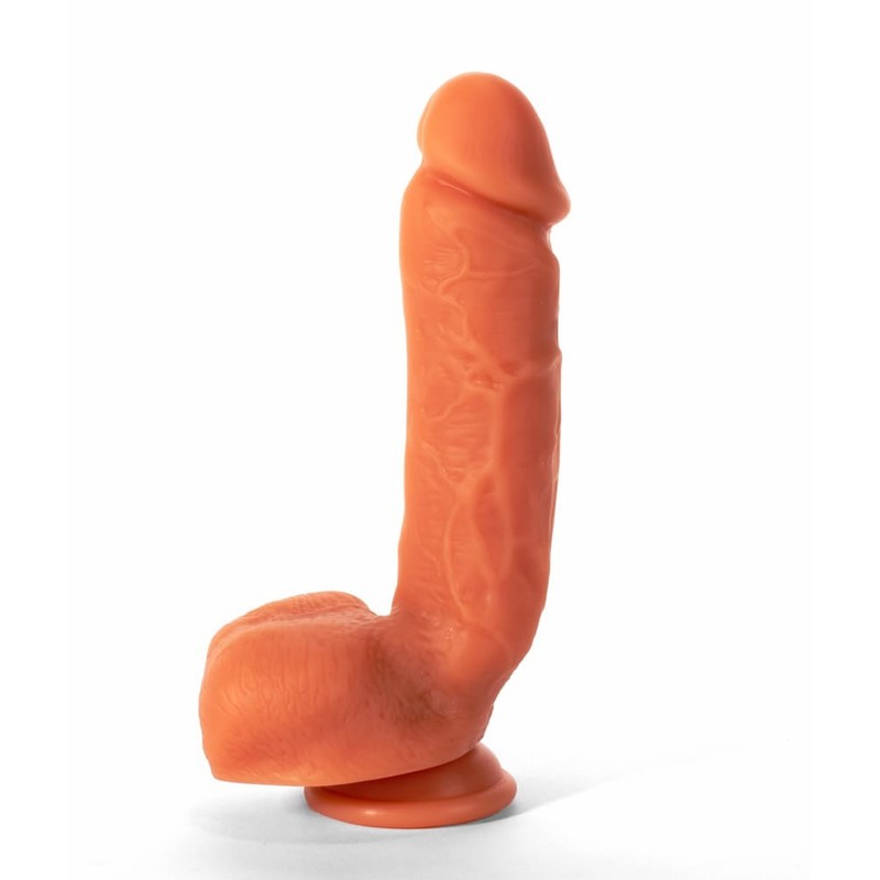 REALISTIČAN DILDO  XMEN011